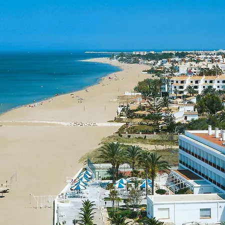 Holiday Homes Casa Molins Coc01378 Fya 펜션 *
